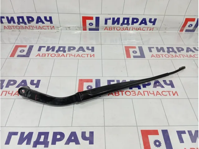 Поводок стеклоочистителя (Поводок дворника) передний левый Infiniti JX35/QX60 288813JA0A