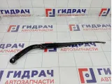 Поводок стеклоочистителя (Поводок дворника) передний левый Infiniti JX35/QX60 288813JA0A