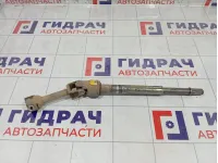 Кардан рулевой Infiniti JX35/QX60 480803JA0A