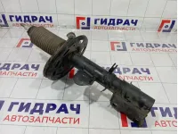 Амортизатор передний левый Infiniti JX35/QX60 E43033JA0B
