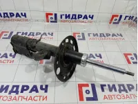 Амортизатор передний правый Infiniti JX35/QX60 E43023JA0B