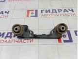 Кронштейн редуктора заднего Infiniti JX35/QX60 554193JA0A