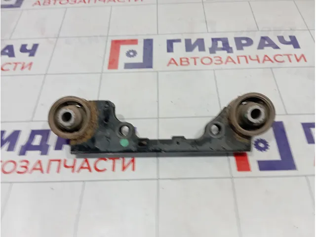 Кронштейн редуктора заднего Infiniti JX35/QX60 554193JA0A
