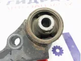 Кронштейн редуктора заднего Infiniti JX35/QX60 554193JA0A