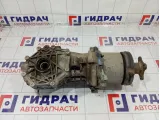 Редуктор задний Infiniti JX35/QX60 383003JA1A