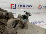 Редуктор задний Infiniti JX35/QX60 383003JA1A