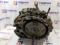 АКПП (автоматическая коробка переключения передач) Infiniti JX35/QX60 310203WX0E