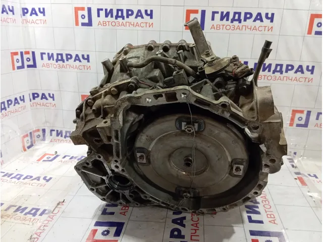 АКПП (автоматическая коробка переключения передач) Infiniti JX35/QX60 310203WX0E