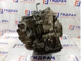 АКПП (автоматическая коробка переключения передач) Infiniti JX35/QX60 310203WX0E