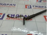 Амортизатор крышки (двери) багажника левый Infiniti JX35/QX60 905603JA0A