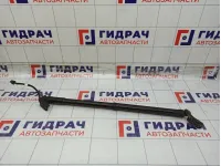 Амортизатор крышки (двери) багажника правый Infiniti JX35/QX60 905603JA0A