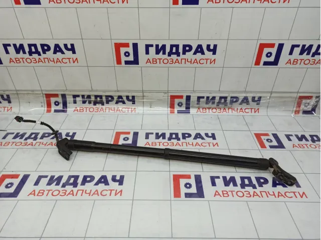 Амортизатор крышки (двери) багажника правый Infiniti JX35/QX60 905603JA0A