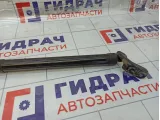 Амортизатор крышки (двери) багажника правый Infiniti JX35/QX60 905603JA0A
