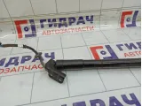 Амортизатор крышки (двери) багажника правый Infiniti JX35/QX60 905603JA0A