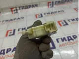 Активатор замка крышки бензобака Infiniti JX35/QX60 78850CA00B