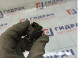 Кнопка регулировки рулевой колонки Infiniti JX35/QX60 25315JK01A