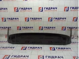 Спойлер багажника Infiniti JX35/QX60 960303JA0E