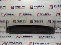 Спойлер багажника Infiniti JX35/QX60 960303JA0E