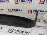 Спойлер багажника Infiniti JX35/QX60 960303JA0E