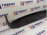 Спойлер багажника Infiniti JX35/QX60 960303JA0E