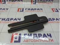 Накладка сиденья правая Infiniti JX35/QX60