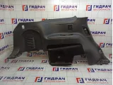 Обшивка багажника левая Infiniti JX35/QX60 849513JA0A
