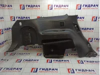 Обшивка багажника левая Infiniti JX35/QX60 849513JA0A