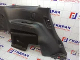Обшивка багажника левая Infiniti JX35/QX60 849513JA0A