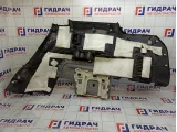 Обшивка багажника левая Infiniti JX35/QX60 849513JA0A