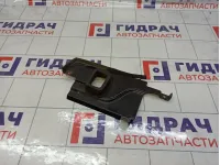 Воздуховод радиатора верхний Infiniti JX35/QX60 625423KA0A