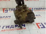 Раздаточная коробка Infiniti JX35/QX60 331003KA0B