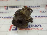 Раздаточная коробка Infiniti JX35/QX60 331003KA0B
