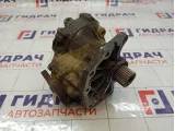 Раздаточная коробка Infiniti JX35/QX60 331003KA0B