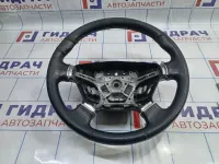 Рулевое колесо Infiniti M35 (Y50) 48430EG701