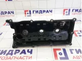 Крышка головки блока (клапанная) левая Infiniti M35 (Y50) 13264-AM610