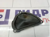 Крышка двигателя передняя правая Infiniti M35 (Y50) 13570-AL610