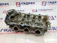 Головка блока правая Infiniti M35 (Y50) 11040-CD700