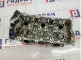 Головка блока правая Infiniti M35 (Y50) 11040-CD700