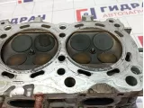 Головка блока правая Infiniti M35 (Y50) 11040-CD700