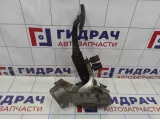 Педаль тормоза Infiniti M35 (Y50) 46501-EH016