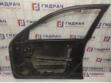 Дверь передняя правая Infiniti M35 (Y50) H0100-EH1MM