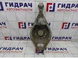 Рычаг задний поперечный Infiniti M35 (Y50) 551B0-EG000