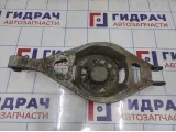 Рычаг задний поперечный Infiniti M35 (Y50) 551B0-EG000