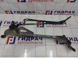 Трапеция стеклоочистителей Infiniti M35 (Y50) 28800-EH10A