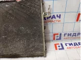 Радиатор кондиционера Infiniti M35 (Y50) 92110EG000