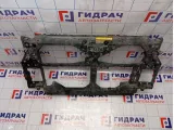 Панель передняя Infiniti M35 (Y50) 62520EG00A