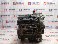 Двигатель Infiniti M35 (Y50) 10102CG7A0