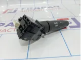 Переключатель поворотов подрулевой Infiniti M35 (Y50) 25540-9W110