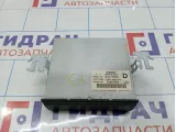 Проигрыватель CD/DVD Infiniti M35 (Y50) 25915-EJ20A