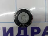 Кнопка запуска двигателя Infiniti M35 (Y50) 25150-JK00A